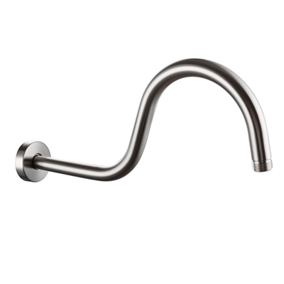 Shower Head Arm
